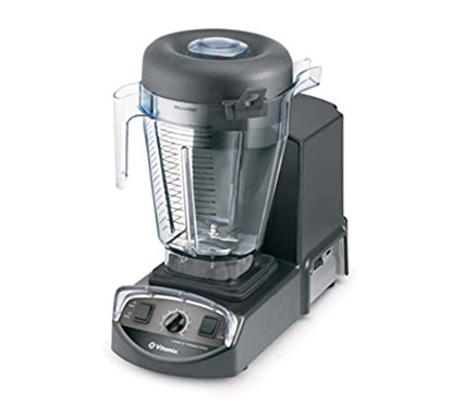 Vitamix 5201 XL Variable Speed Blender