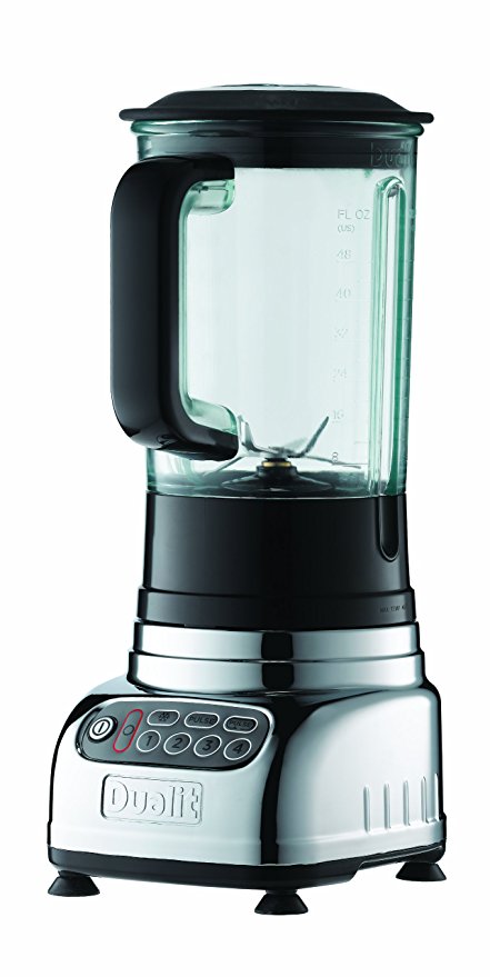 Dualit 83830 Professional Electric Blender