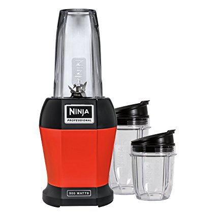 Nutri Ninja Pro (BL451R)