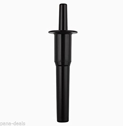 Vitamix Blender Accelerator Tamper Tool 64 OZ New